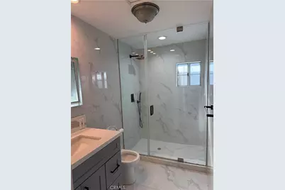 5527 Beckford Avenue, Tarzana, CA 91356 - Photo 25