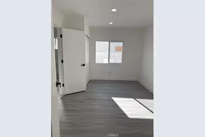 5527 Beckford Avenue, Tarzana, CA 91356 - Photo 27
