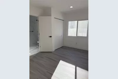 5527 Beckford Avenue, Tarzana, CA 91356 - Photo 29