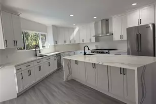 5527 Beckford Ave, Tarzana, CA 91356 - Photo 13