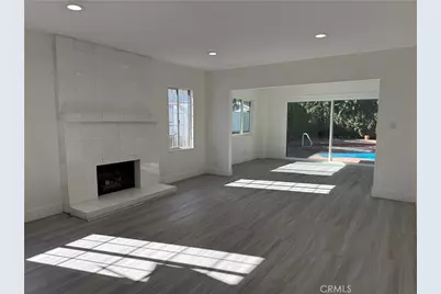 5527 Beckford Avenue, Tarzana, CA 91356 - Photo 7
