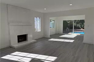 5527 Beckford Ave, Tarzana, CA 91356 - Photo 7