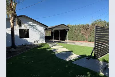 5527 Beckford Avenue, Tarzana, CA 91356 - Photo 3