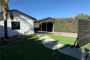 5527 Beckford Ave, Tarzana, CA 91356 - Photo 3