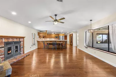 41438 Bradford, Palmdale, CA 93551 - Photo 21