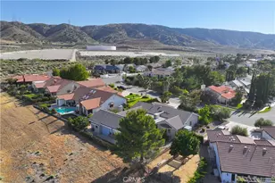 41438 Bradford, Palmdale, CA 93551 - Photo 59