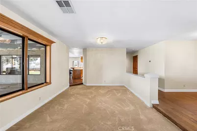 41438 Bradford, Palmdale, CA 93551 - Photo 7