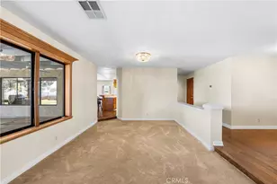 41438 Bradford, Palmdale, CA 93551 - Photo 7