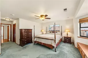 41438 Bradford, Palmdale, CA 93551 - Photo 43