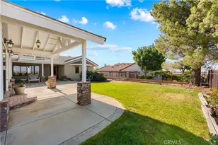 41438 Bradford, Palmdale, CA 93551 - Photo 53