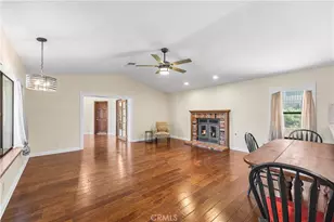 41438 Bradford, Palmdale, CA 93551 - Photo 11