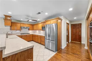 41438 Bradford, Palmdale, CA 93551 - Photo 33