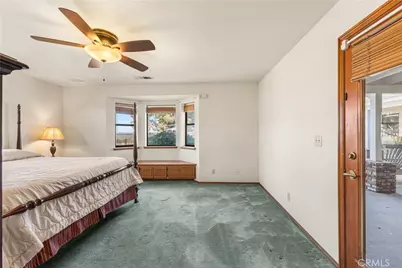 41438 Bradford, Palmdale, CA 93551 - Photo 41