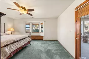 41438 Bradford, Palmdale, CA 93551 - Photo 41