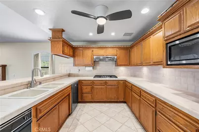 41438 Bradford, Palmdale, CA 93551 - Photo 27