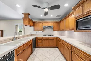 41438 Bradford, Palmdale, CA 93551 - Photo 27