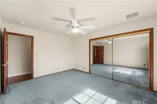41438 Bradford, Palmdale, CA 93551 - Photo 35