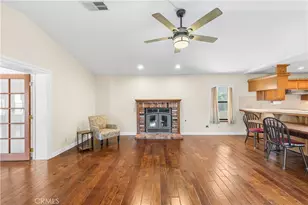 41438 Bradford, Palmdale, CA 93551 - Photo 13