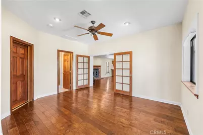 41438 Bradford, Palmdale, CA 93551 - Photo 19