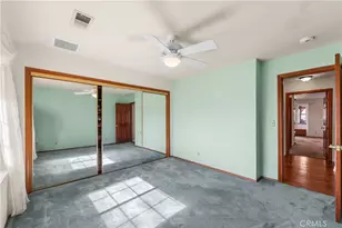 41438 Bradford, Palmdale, CA 93551 - Photo 37