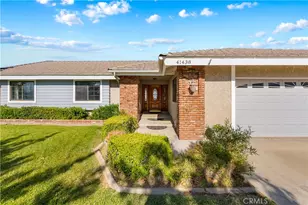 41438 Bradford, Palmdale, CA 93551 - Photo 65