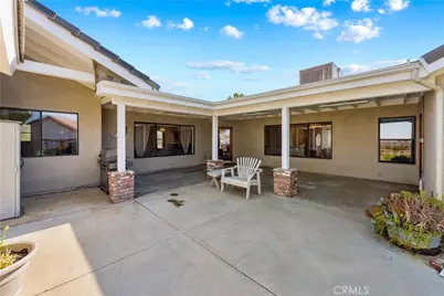 41438 Bradford, Palmdale, CA 93551 - Photo 55
