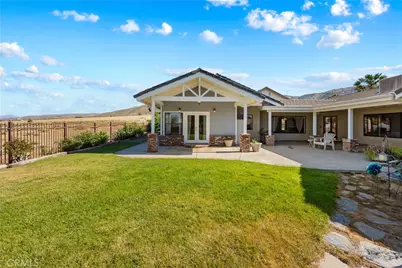 41438 Bradford, Palmdale, CA 93551 - Photo 51
