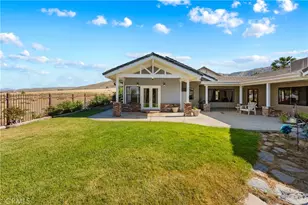 41438 Bradford, Palmdale, CA 93551 - Photo 51