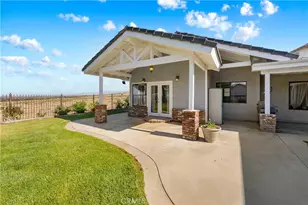41438 Bradford, Palmdale, CA 93551 - Photo 49