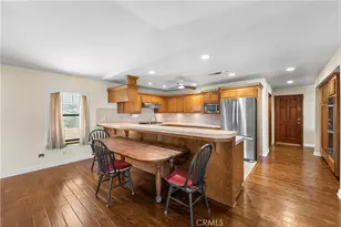 41438 Bradford, Palmdale, CA 93551 - Photo 25