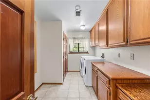 41438 Bradford, Palmdale, CA 93551 - Photo 47