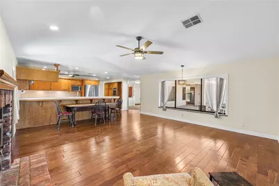 41438 Bradford, Palmdale, CA 93551 - Photo 23