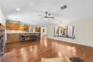 41438 Bradford, Palmdale, CA 93551 - Photo 23