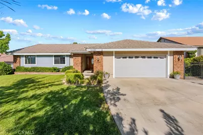 41438 Bradford, Palmdale, CA 93551 - Photo 63