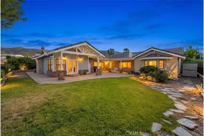 41438 Bradford, Palmdale, CA 93551 - Photo 3