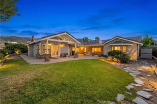 41438 Bradford, Palmdale, CA 93551 - Photo 3