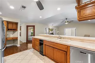 41438 Bradford, Palmdale, CA 93551 - Photo 29