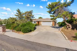 41438 Bradford, Palmdale, CA 93551 - Photo 61