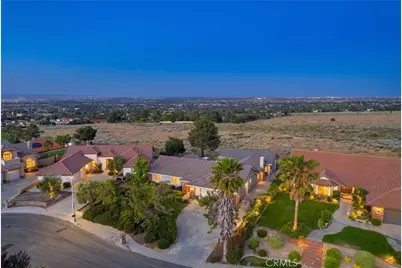 41438 Bradford, Palmdale, CA 93551 - Photo 3
