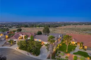 41438 Bradford, Palmdale, CA 93551 - Photo 3