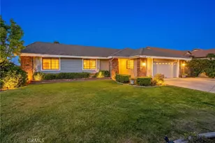 41438 Bradford, Palmdale, CA 93551 - Photo 1