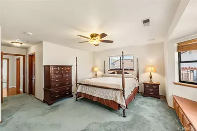 41438 Bradford, Palmdale, CA 93551 - Photo 43