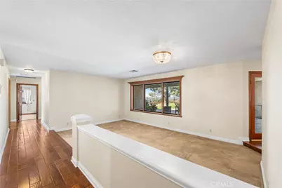 41438 Bradford, Palmdale, CA 93551 - Photo 5