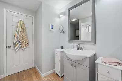 8788 Moorcroft Avenue, West Hills, CA 91304 - Photo 15