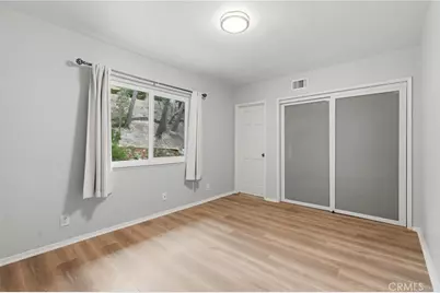 8788 Moorcroft Avenue, West Hills, CA 91304 - Photo 17