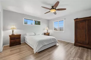 8788 Moorcroft Ave, West Hills, CA 91304 - Photo 15