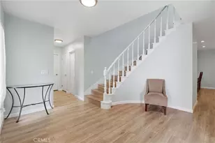8788 Moorcroft Ave, West Hills, CA 91304 - Photo 3