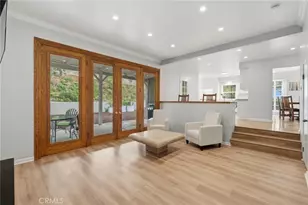 8788 Moorcroft Ave, West Hills, CA 91304 - Photo 13