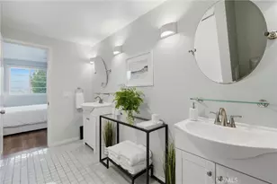 8788 Moorcroft Ave, West Hills, CA 91304 - Photo 17