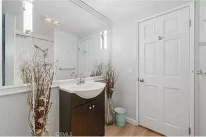 8788 Moorcroft Avenue, West Hills, CA 91304 - Photo 19